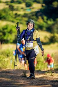 BIB: 2154
                            <button type="button" onclick="openModal(19145194)" class="btn btn-primary btn-sm float-right btn-popup" data-toggle="modal" data-target=".modal-high-quality">
                        <i class="fas fa-shopping-cart"></i> Add to Cart
                    </button>
                                            <button type="button" onclick="isThisMe(19145194, true)" class="btn btn-success btn-sm float-right btn-popup btn-isme hidden" data-toggle="tooltip" data-placement="bottom" title="นี่คือรูปของคุณใช่ไหม คลิกที่นี่เพื่อเอาเข้าอัลบั้ม">
                        <i class="fas fa-plus"></i> Add to album
                    </button>
                    <button type="button" onclick="isThisMe(19145194, false)" class="btn btn-warning btn-sm float-right btn-popup btn-isnotme hidden">
                        <i class="fas fa-ban"></i> Remove from album
                    </button>